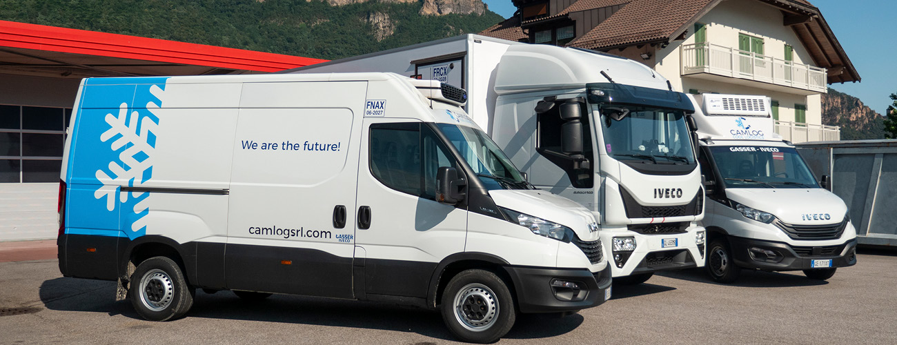 camlog-autotrasporti-alimentari-alimenti-freschi-congelati-surgelati-refrigerati-frutta-verdura-bolzano-trento-trentino-alto-adige-10