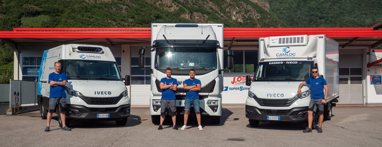 camlog-autotrasporti-alimentari-alimenti-freschi-congelati-surgelati-refrigerati-frutta-verdura-bolzano-trento-trentino-alto-adige-3